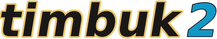 timbuk2 logo