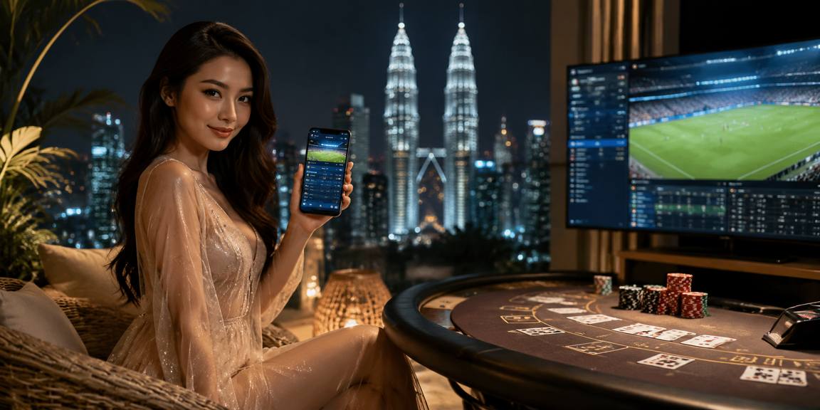 timbuk2 Cara Mudah Memulakan di timbuk2